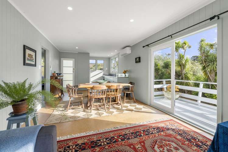 35 Uenuku Avenue Raglan_27