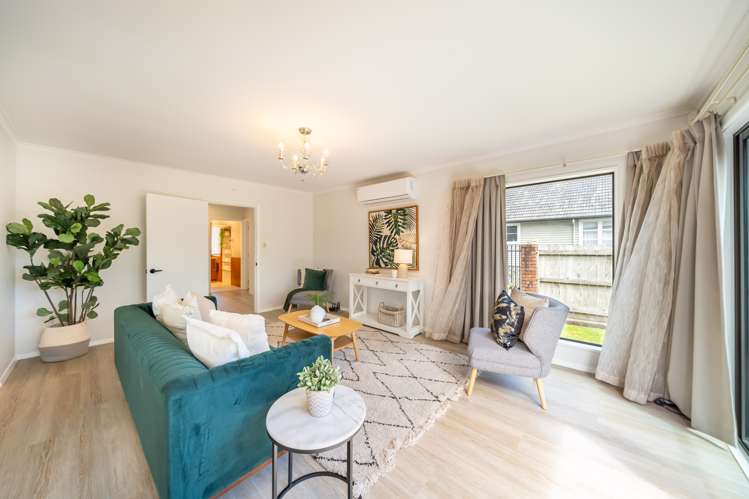 600 High Street Boulcott_5