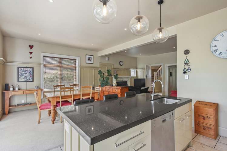 35 Aylmer Street Somerfield_4