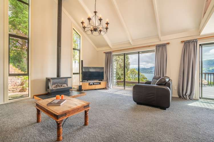 22 Jane Street Macandrew Bay_5