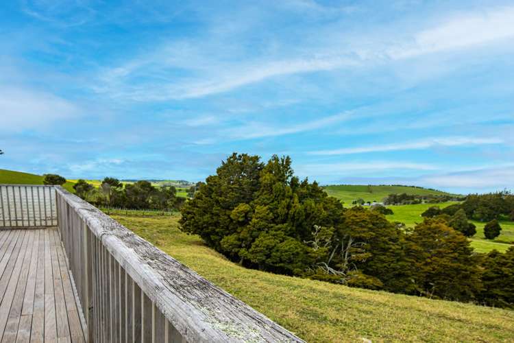 35 Huia Road Kaeo_14
