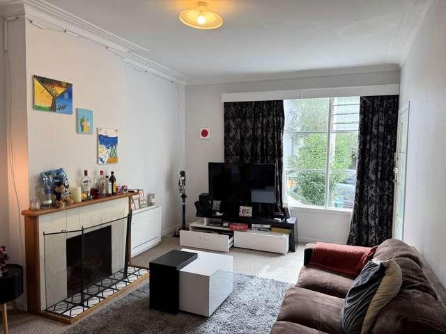 3/157A Great South Road Greenlane_1