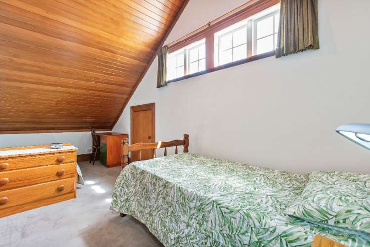 1 Counsel Terrace Mount Albert_12