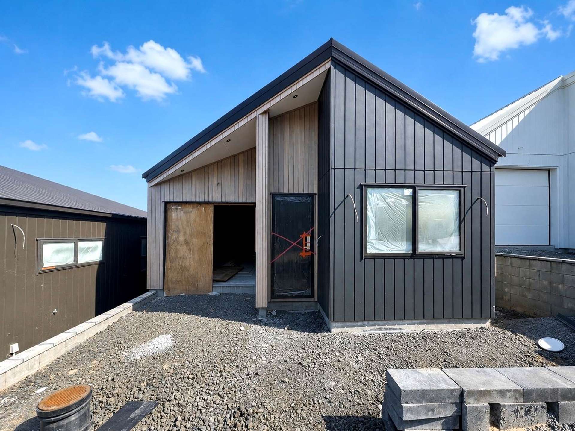 53 Awa Uru Road Orewa_0