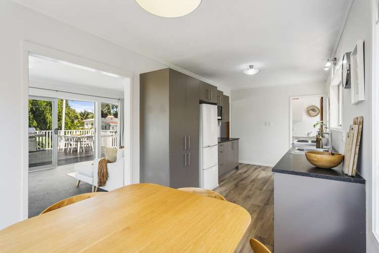 217 Rangatira Road Beach Haven_5