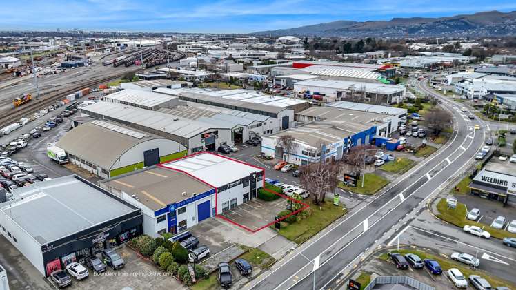 250B Annex Road Middleton_10
