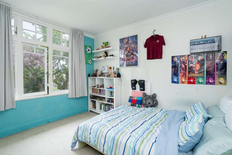 161 Lewis Street Gladstone_16