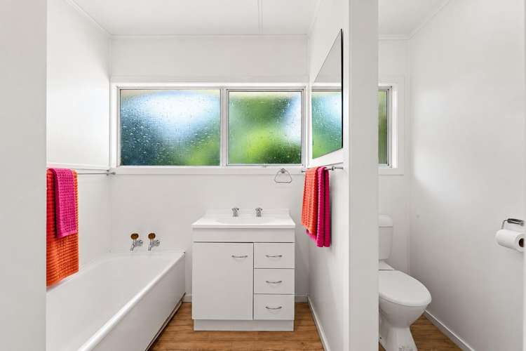 11a Ema Street Te Aroha_6