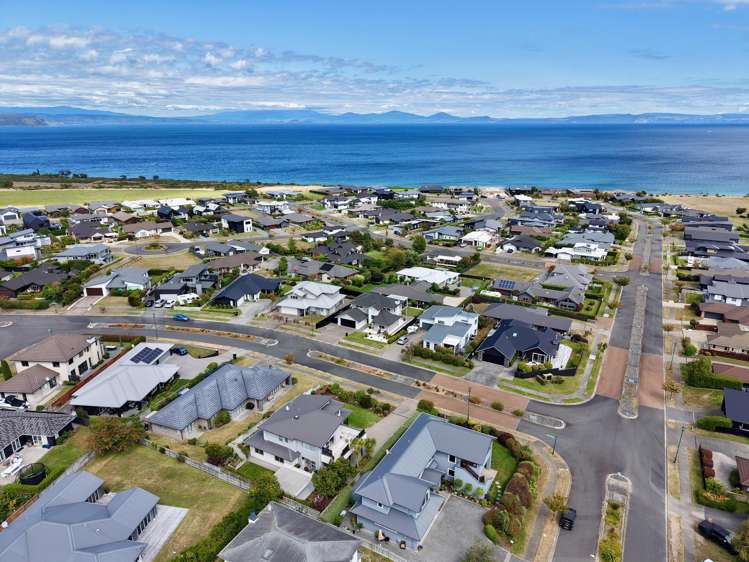 26 Ernest Kemp Rise Wharewaka_24