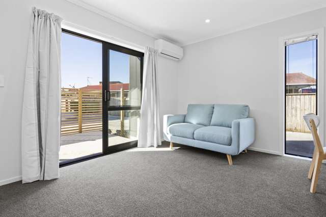 1/150 Te Rapa Road 3283_4