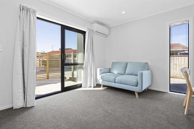 1/150 Te Rapa Road 3283_4