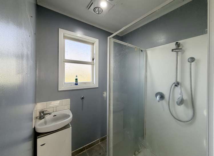 269 Balmoral Drive Tokoroa_9