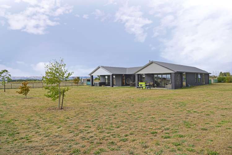 48 Jordan Road Carterton_15