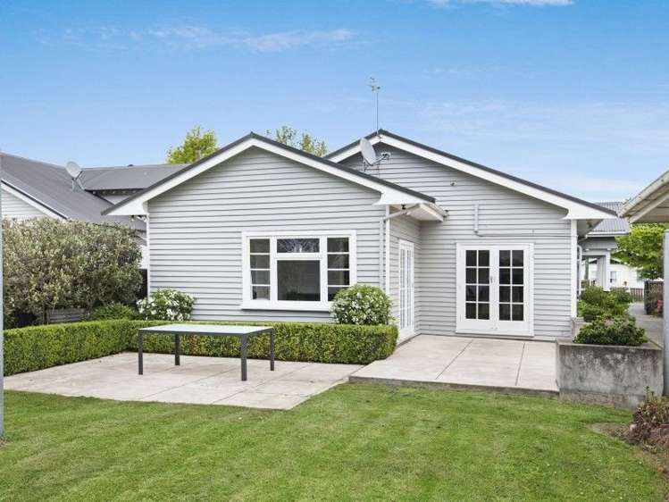 26 Roosevelt Avenue Saint Albans_5