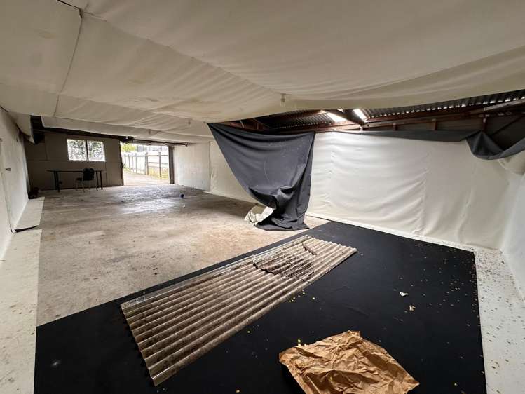 105 Russell Road Manurewa_10