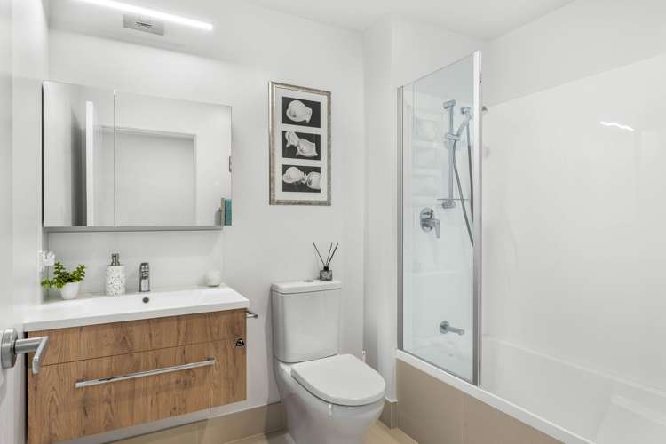 11 Lange Mews Mount Wellington_12