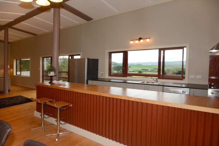 73 Fegan Road Milton_5