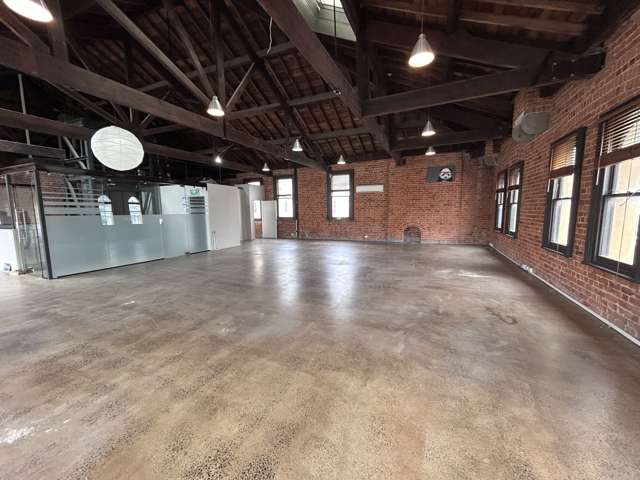 49 Water Street Dunedin Central_4