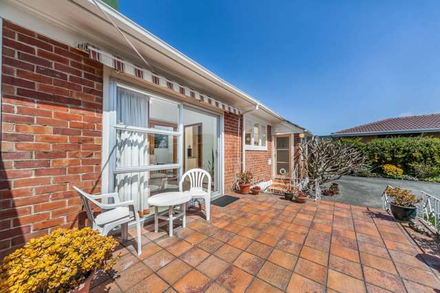 259 Meola Road Pt Chevalier_1