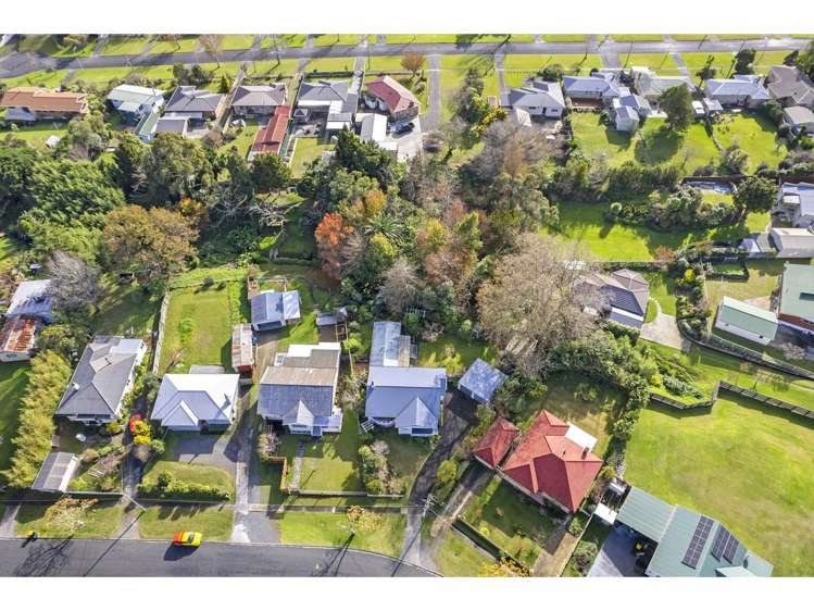 2 Gallagher Street Te Aroha_20