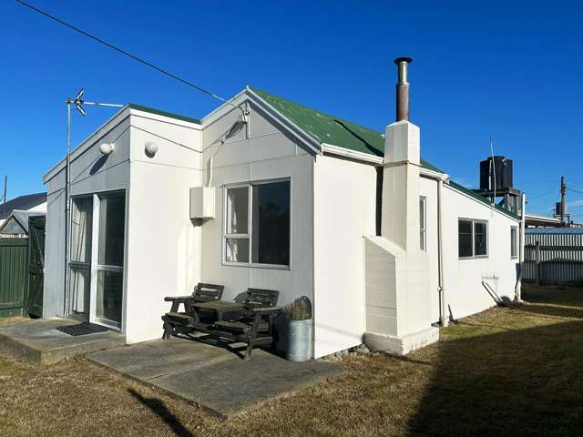 Hut 110/150 Rangitata Huts Road Clandeboye_1