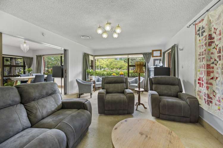 1/702 Tomoana Road Mahora_10