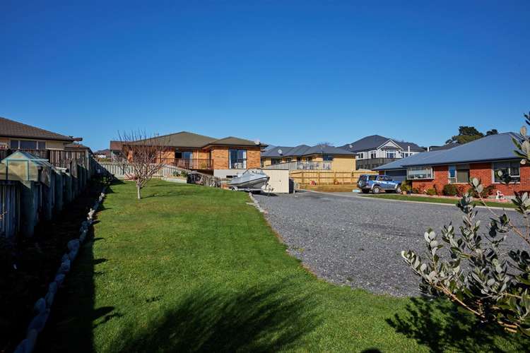 16a Fyffe Avenue Kaikoura_55