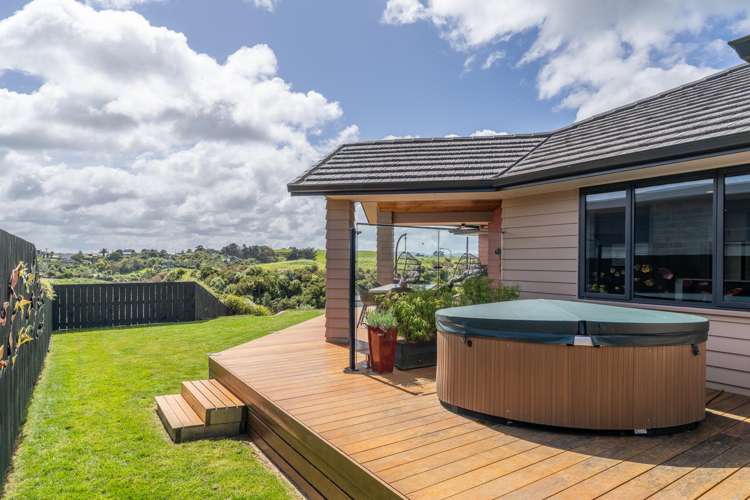 10 Mahana Place Raglan_28