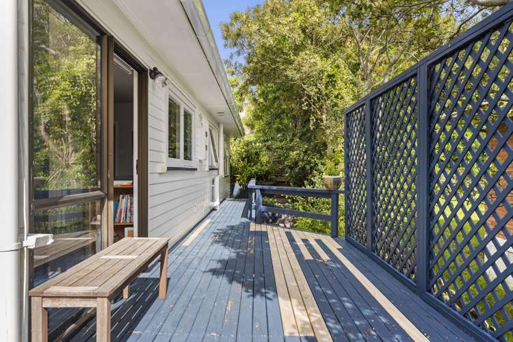 77 Buscomb Avenue Henderson_14