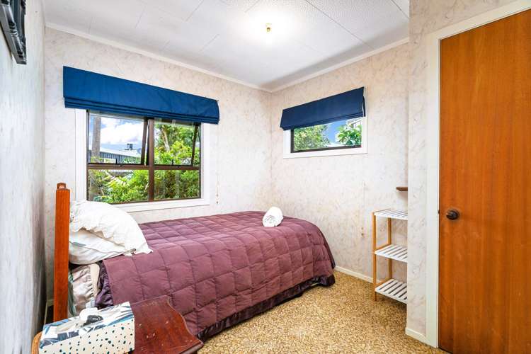 8 Parkland Place Whitianga_21