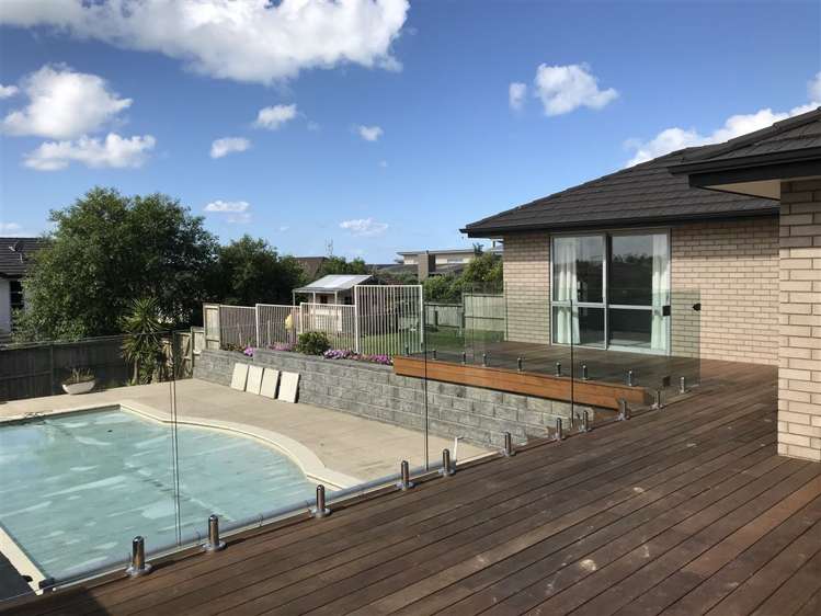 136 Beachlands Road Beachlands_1