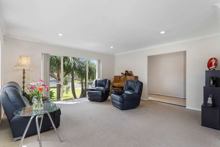 14 Annamoe Place East Tamaki_6