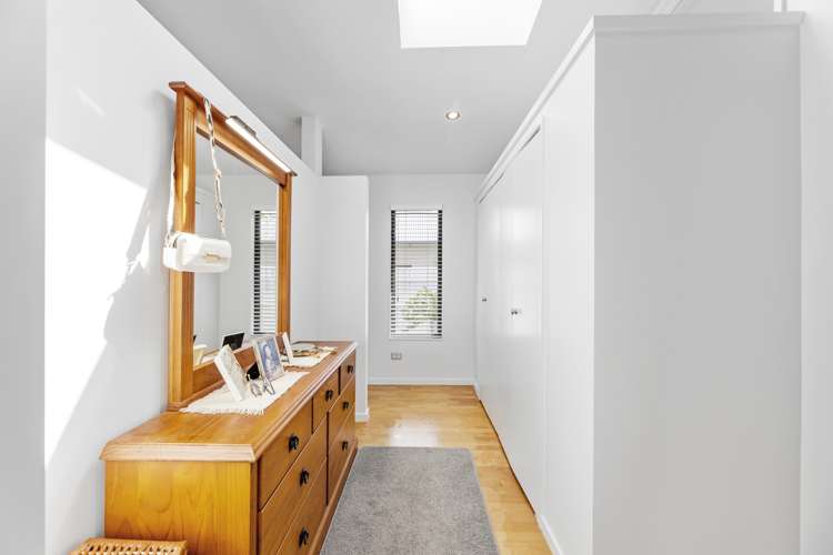 27c Beaver Road Blenheim Central_18