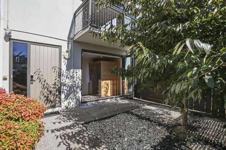 46A Beresford Street Freemans Bay_19