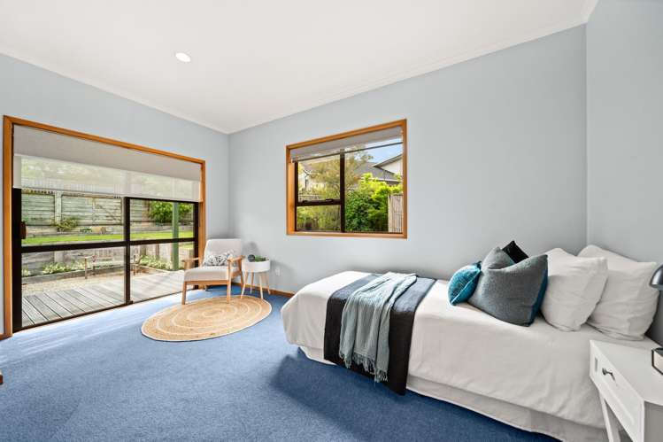 43 Tawa Street Masterton_14