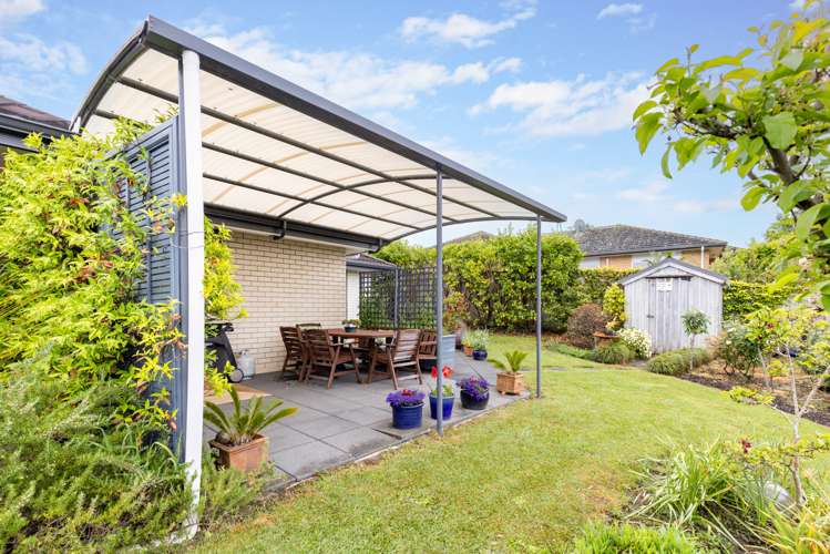 6 Estuary Close Warkworth_6