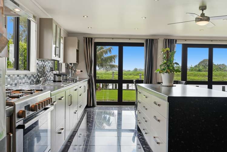 137 State Highway 1 Awanui_8