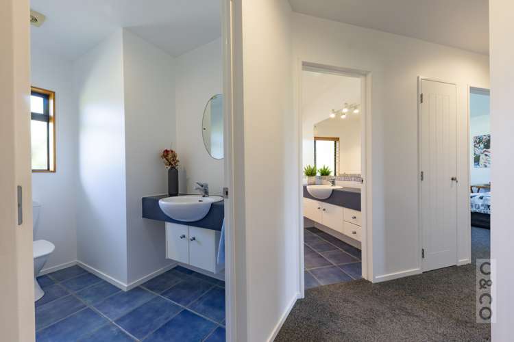 1226 State Highway 16 Waimauku_31