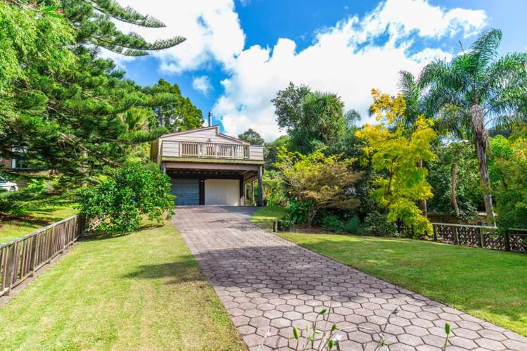 221 Woodlands Park Road Titirangi_18