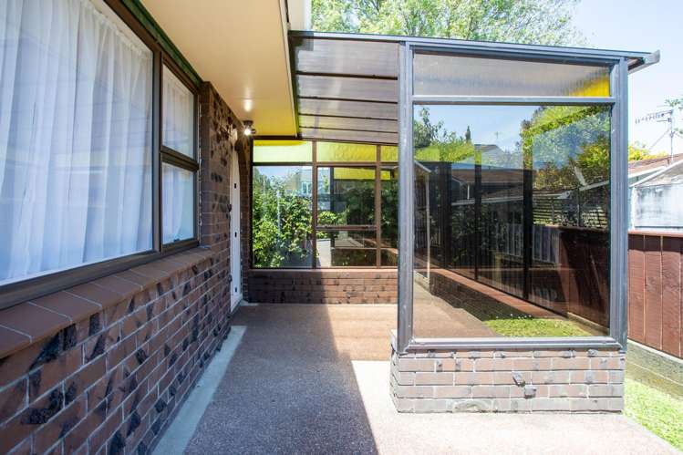 6 Guy Street Dannevirke_2