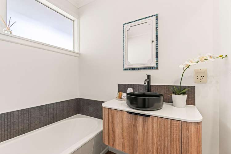 6 Soleares Avenue Mount Pleasant_15