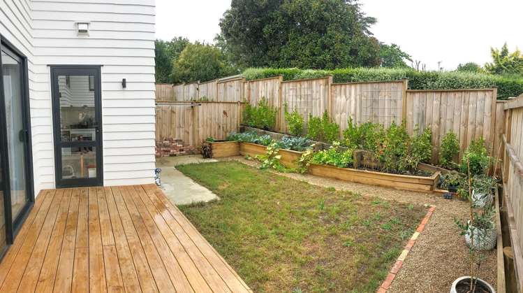 68C Donovan Avenue Massey_10