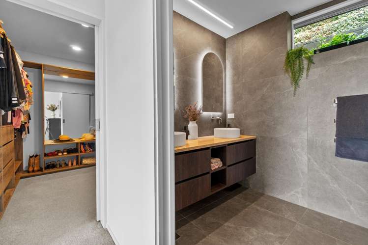 22A Siota Crescent Kohimarama_20