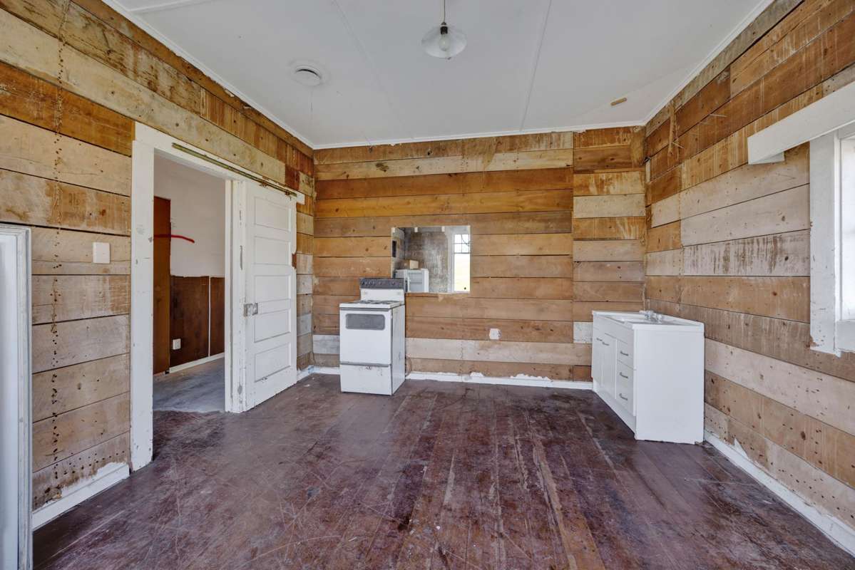 54 Livingston Road_4
