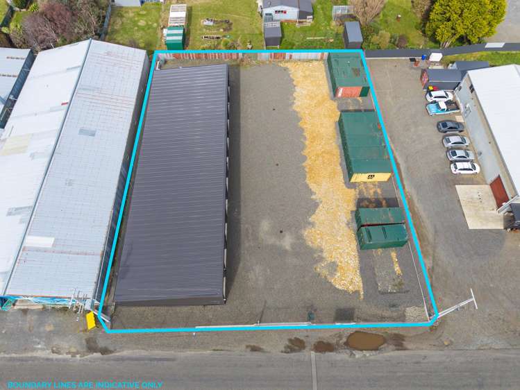 85 & 87 Bath Road Riverton_11