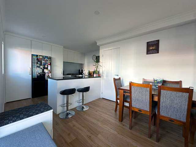 8/87 Victoria Street Alicetown_2