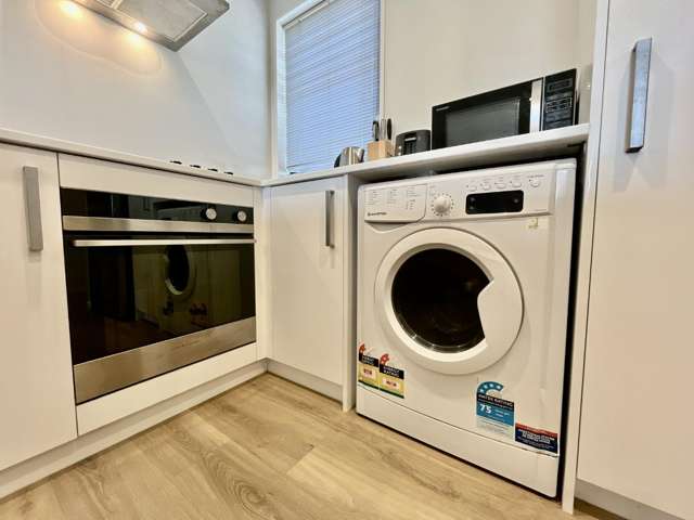 218/118 Salisbury Street 1419_4