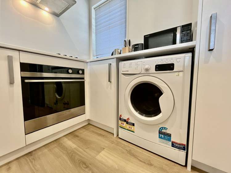218/118 Salisbury Street 1419_4