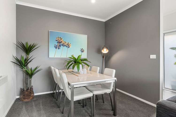 4 Te Oneroa Way Long Bay_8