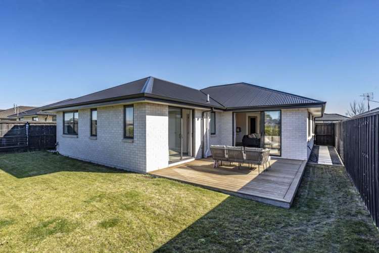 30 Croydon Street Woodend_19